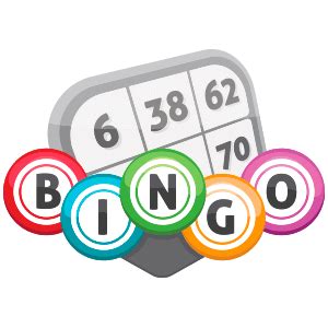 Online Bingo Halls Philippines 2024 .